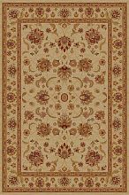 Ковер Floare ELITE шерстяной Floare CINARA A 442A-60236