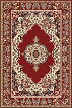 Ковер с Золушкой Золушка 052-04