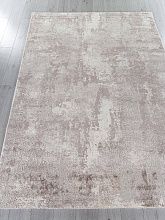 Ковер MERINOS из Турции BRAND 38871 780 BEIGE / GREY