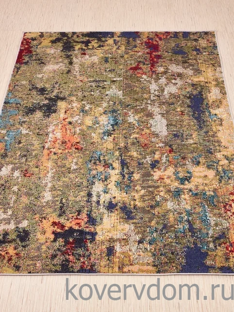 Ковер Corsica T925A