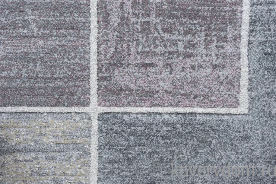 Ковер ARGENTUM 63745 4767