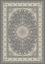 Ковер бельгийский Da Vinci Ragolle 57119 5666