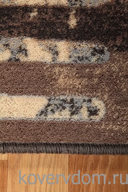 Ковер ISFAHAN Canens sand