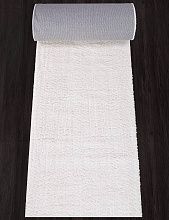 Ковровая Дорожка VERA A537AG WHITE