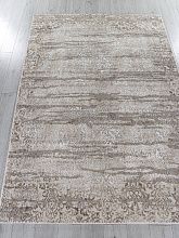 Ковер LUCCI P1260 VIZON / VIZON