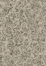 Ковер ARGENTUM R 63277 6353