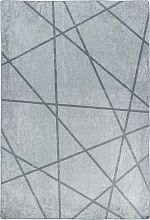 Ковер LEO GPX 6023 BEIGE