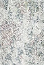 Ковер винтажный Canyon 52045 6464