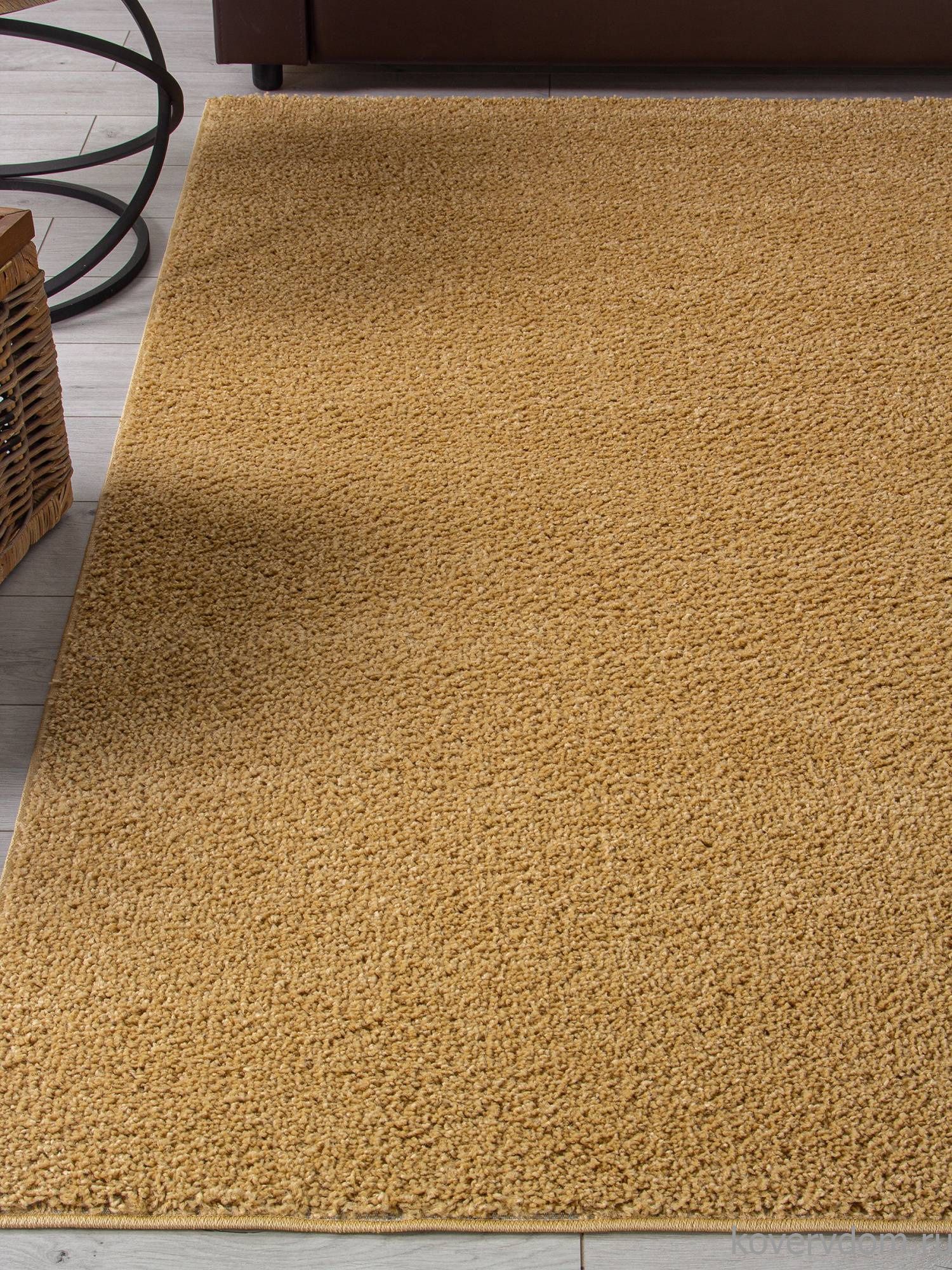 Ковер LANA T600 BEIGE 3