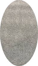 Ковер из микрофибры SOFI 80084 095 Овал