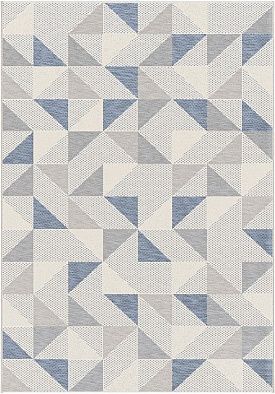 Ковер-циновка PRISMA 47252 360