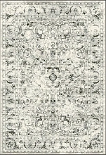 Ковер бельгийский Da Vinci Ragolle 57201 6696