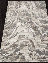 Ковер Armina GA017C GREY / BROWN