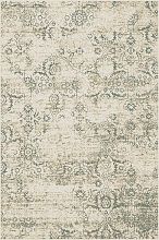 Ковер FLOARE-CARPET из Молдовы шерстяной Floare 726-60365