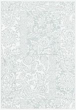 Рельефный ковер из вискозы GENOVA 38532 6969 91