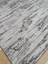 Ковер-палас ДОСКИ 1819 цвет 100