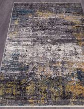 Ковер Босфор O0214 110 MULTI / Многоцветный