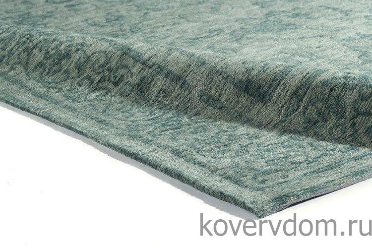 Ковер MEBELLIERY GENOVA AZURE