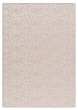 Ковер GALAXY cut-loop Galaxy Agnella Izar grey