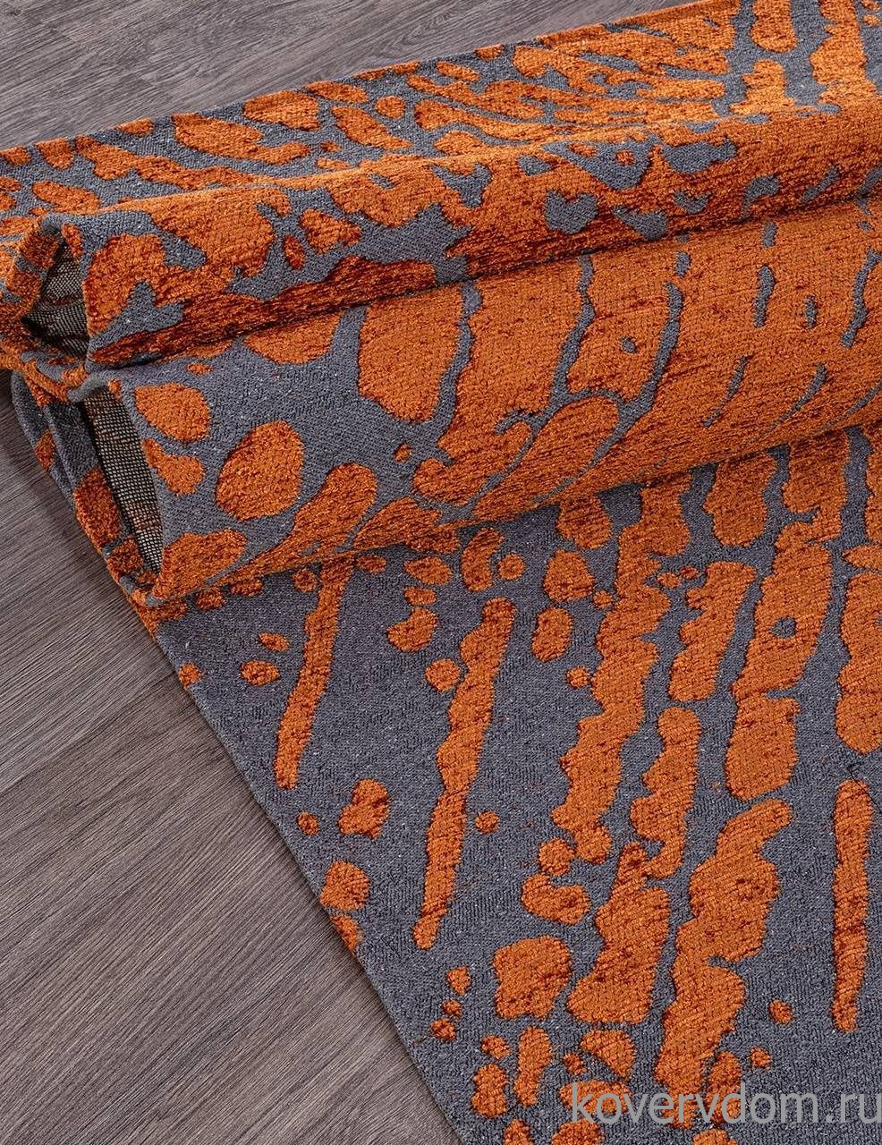 Ковер ATLAS-A 148405 01