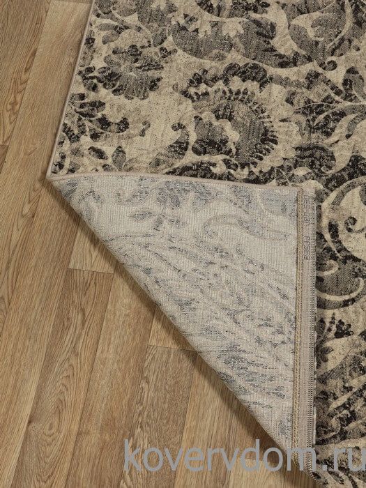 Ковер ARGENTUM 63277 6353