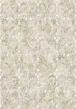 Ковер  NUBIAN 64118 6575