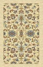 Ковер ATLAS 8166 41233