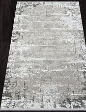 Ковер LORENZO D649BC BEIGE / CREAM