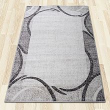 Ковер из Молдовы PHOENIX 3017-244