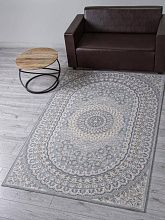 Ковер CUBA F399 BLUE