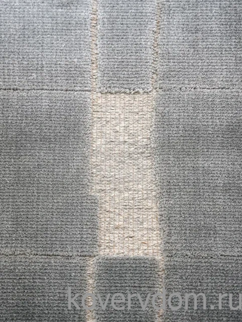 Ковер Lana Verbatex 1217 477041