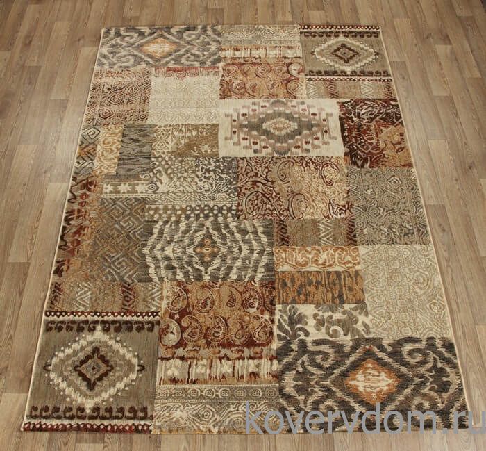 Ковер Sundance 79292 4848