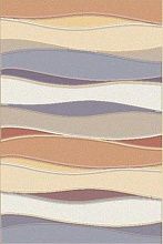 Ковер MOLDABELA рельефный SOHO 5755-17911