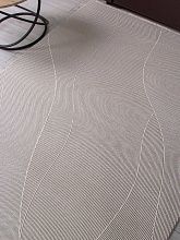 Ковер DUBAI 00718 GREY