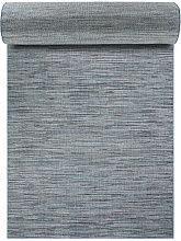 Ковровая Дорожка KAIR S134 BLUE