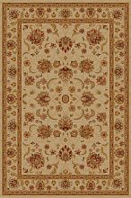 Ковер Floare ELITE шерстяной Floare CINARA 442-63131