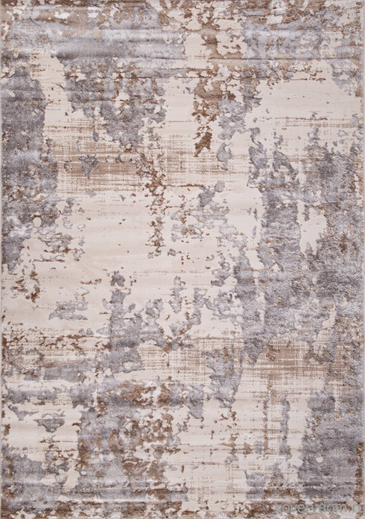 Ковер LALI O1123 765