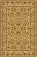 Ковер Floare ELITE шерстяной Floare MAGIC N 587-61149