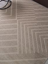 Ковер DIOS F438 LIGHT BEIGE