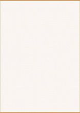 Ковер DUBAI 00632 CREAM