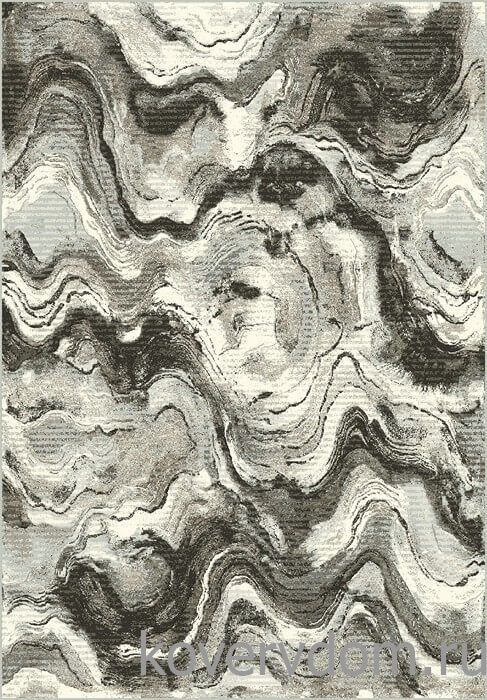 Ковер из вискозы Matrix 89927 5929