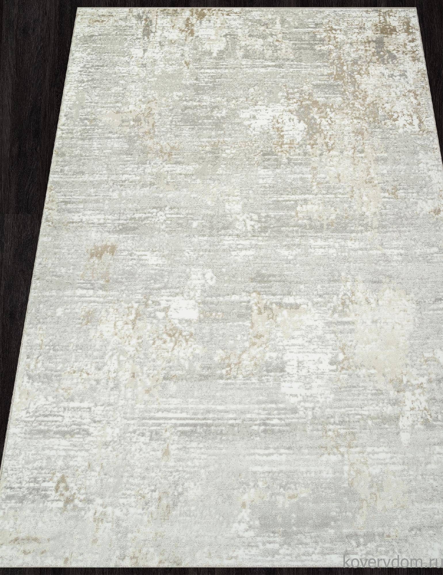 Ковер SIRIUS F197 CREAM-NATURAL