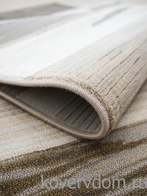 Ковер NUBIAN 64007 6575