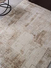 Ковер MELODY 35984A CREAM / CREAM
