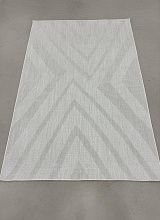 Ковер циновка OMAN S162 CREAM