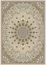 Ковер бельгийский Da Vinci Ragolle 57161 6464