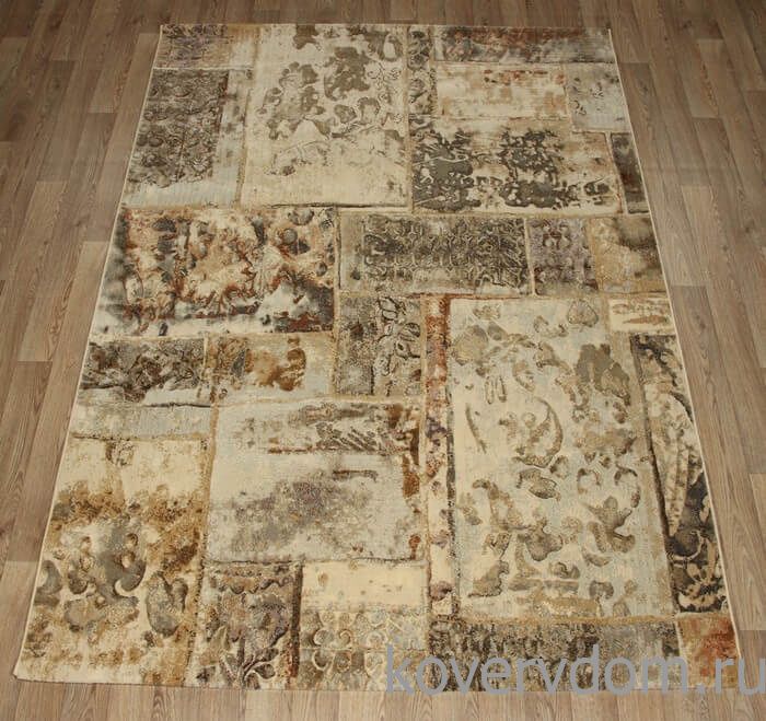 Ковер Sundance 79284 4848 TD