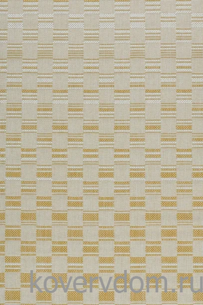 Ковер-циновка Lineo B077 Z501