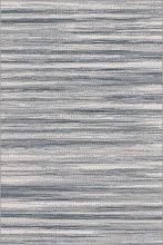 Ковер из вискозы и хлопка ROYAL PALACE 2020 17995 6656