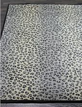 Ковер маленького размера Matrix 51214 6959 (0.65*1.1)